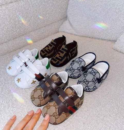 عکس دنیا جهانبخت و مهراد جم بدون سانسور