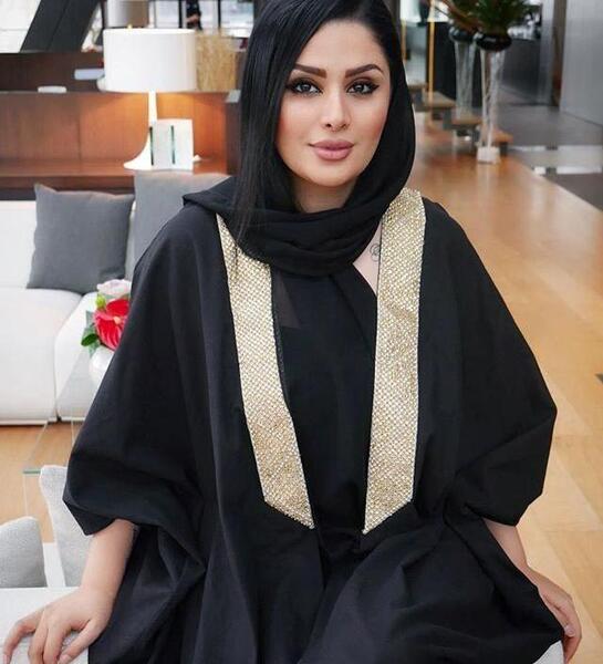عکس دنیا با ساسی