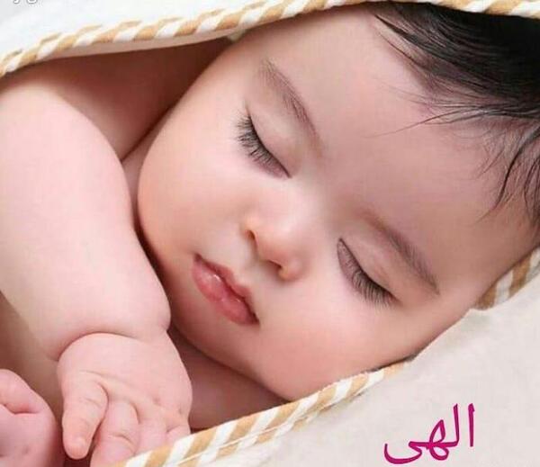 عکس پسر بچه شیک