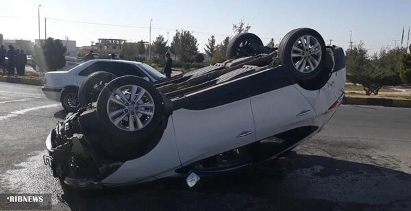 عکس هیوندا سواری