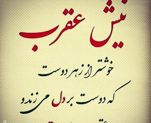 عکس برای پروفایل گروه پوست و مو