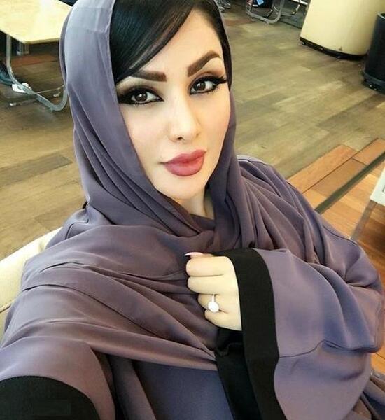 عکس دنیا و پسرش