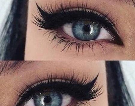 لاکچری عکس پروفایل پسرانه و دخترانه
