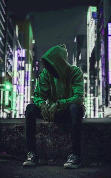 لاکچری عکس پروفایل پسرانه و دخترانه