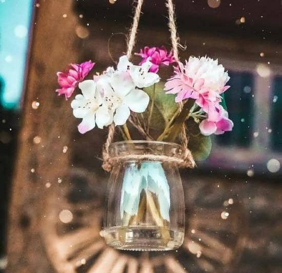یه عکس برای پروفایل واتساپ