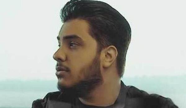 عکس آرون افشار