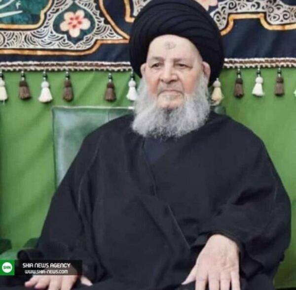 عکس داماد ری شهری