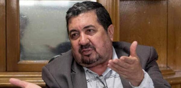 عکس داماد ری شهری