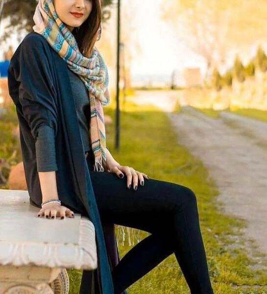 عکس برای پروفایل دخترانه طبیعی