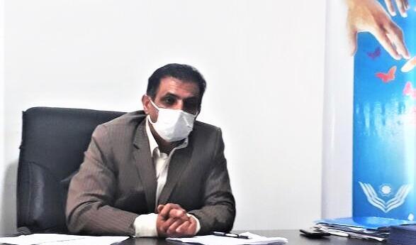عکس پرداخت مهریه