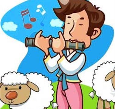 عکس اقای چوپان