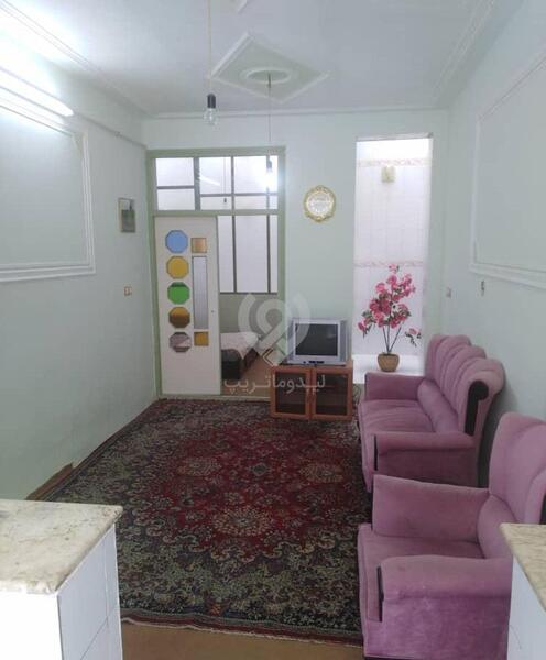 عکس روزه در خانه