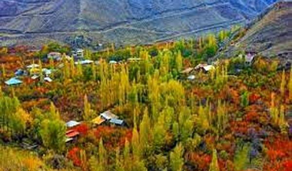 عکس روزه در خانه