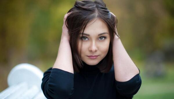 عکس فیک پسرونه 18 ساله