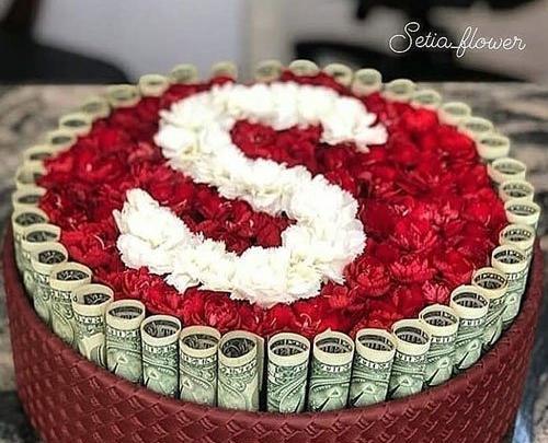 عکس پول حرفه ای