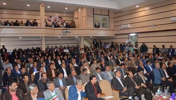عکس نوشته روز از نو روزی ازنو