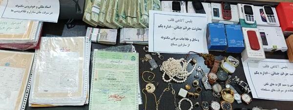 عکس نوشته روز از نو روزی ازنو