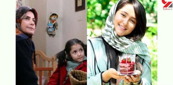 عکس یاس با تتلو