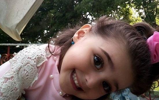 عکس مدل مو اینستاگرام