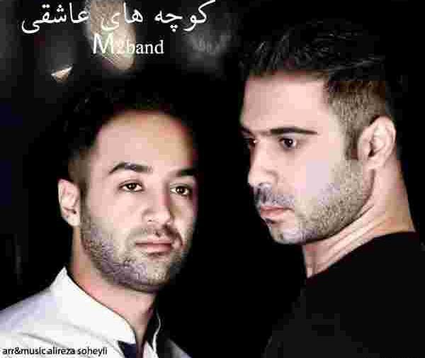عکس یاس خواننده رپ