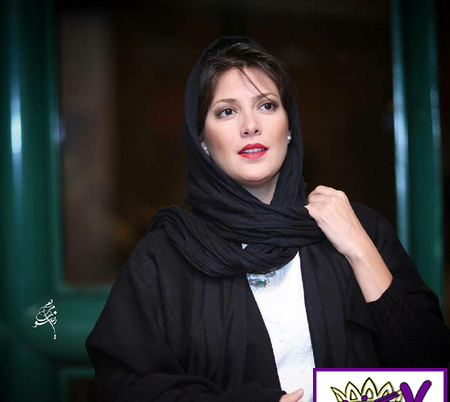 عکس طناز ترنس