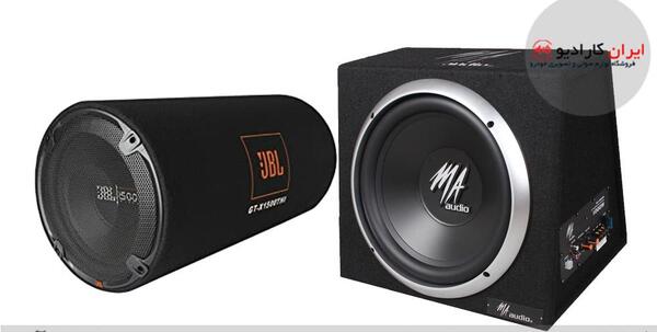 عکس یوسف چری