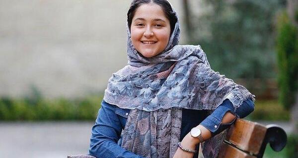 عکس یاس نوروزی