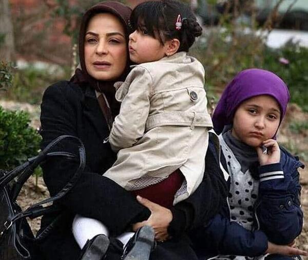 عکس یاس نوروزی