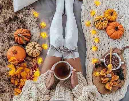 عکس هنری دخترونه فیک