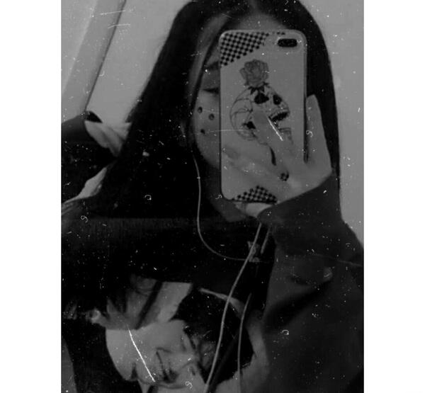 عکس هنری دخترونه فیک