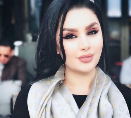 عکس مادر محمدرضا گلزار جدید