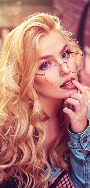 عکس برای پروفایل واتساپ قرآنی