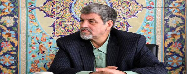 عکس طرفداران میرحسین موسوی