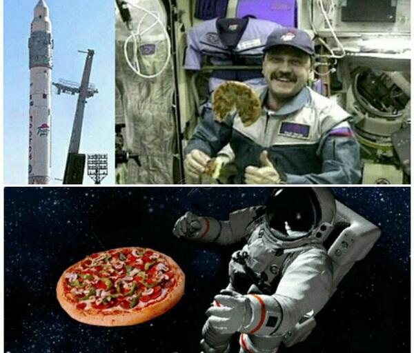 عکس پول یک میلیون