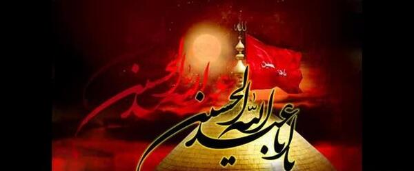 عکس قاسم جیگرکی