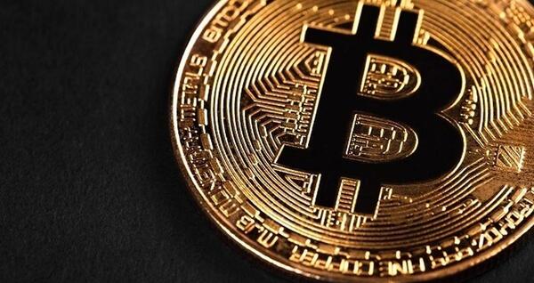 عکس بیت کوین دلار