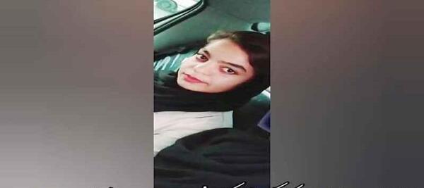 عکس دنیا نوذری