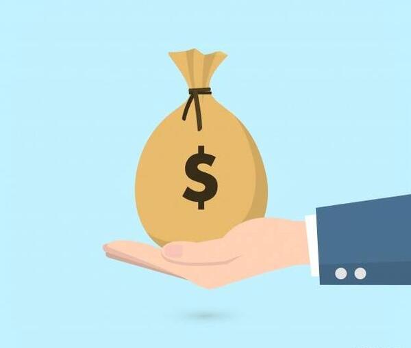 عکس پول برای پس زمینه