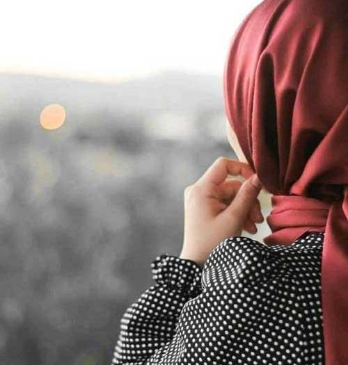 عکس واقعی دختر بس فسایی
