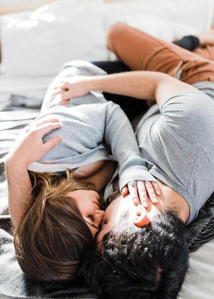 عکس خواب عشقی