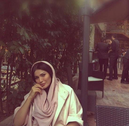 عکس دنیا در گذر از رنج ها