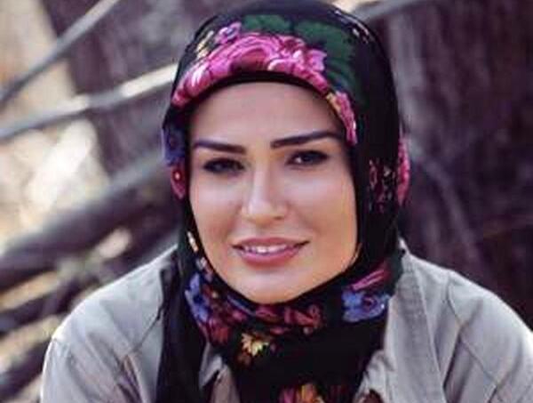 عکس دنیا در گذر از رنج ها