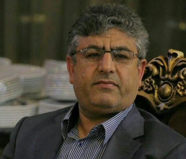 عکس آلودگی آب و هوا