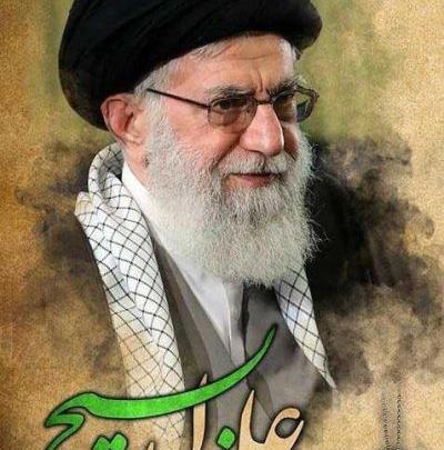 عکس نوشته روز همسر