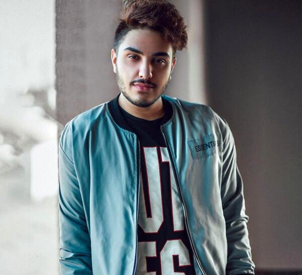 عکس ارون
