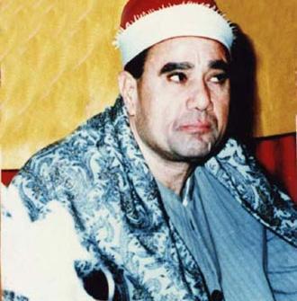 عکس استاد راغب
