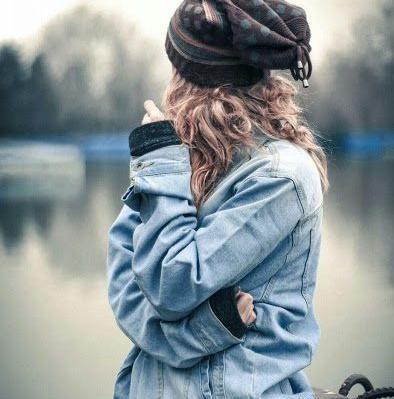 عکس پروفایل لاکچری واتساپ