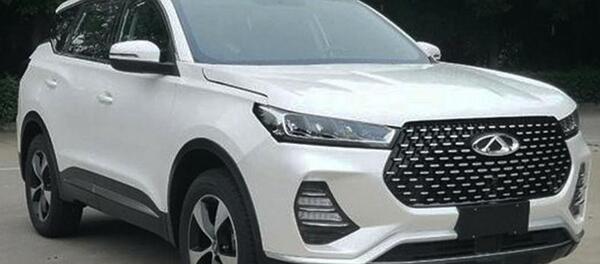 عکس تیگو چری