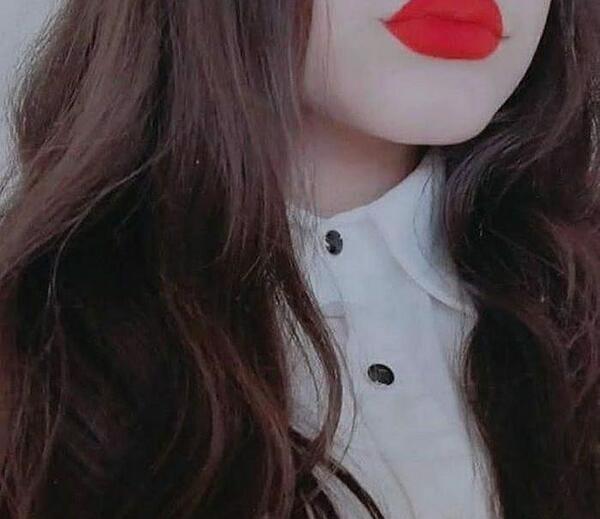 عکس پروفایل دخترونه لاکچری روبیکا