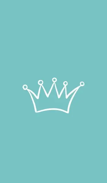 عکس آبی برای بک گراند